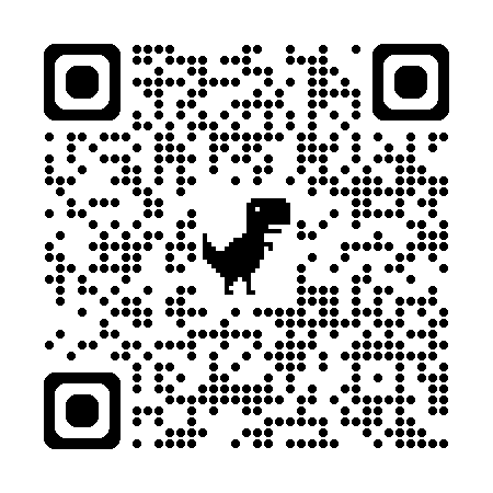 Registro de Evolução da Coluna — OLA<