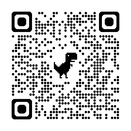 Registro de Evolução da Coluna — OLA<