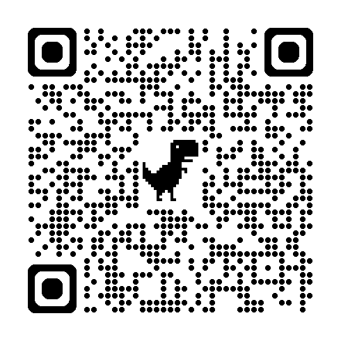 QR Code da página Plano da Coluna — Visão do Paciente