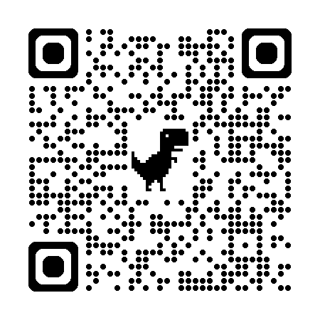 QR Code para acessar o OLA (O Livro Adaptável)