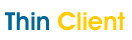 ThinClient
