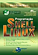 Livro Shell